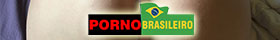 porno brasil